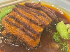 -贵州大厦贵州厅(樱花园西街店)