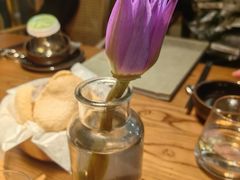 -泰香米泰国餐厅(中大国际店)