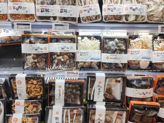 -Olé精品超市(北京合生汇店)