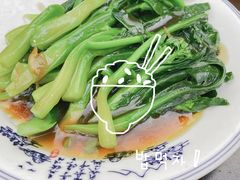 -味友味港印记(厦门集美银泰百货店)