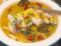 -龙凤点心饼家·39年老字号(松岗店)