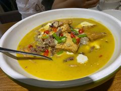 -毛家饭店(平湖店)