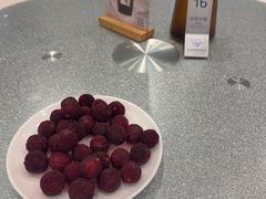 -吴记小园楼(新庄店)