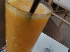 -黑胶星球(华发中城商都店)