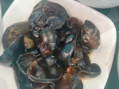 -百事佳烧鸭牛腩(上海虹桥站店)