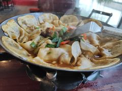 -集贤门·徽菜(福田店)