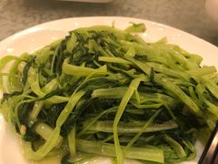 -六婶西关小厨(光塔路店)