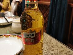 -小尕子·新疆菜(明园店)