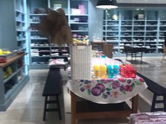 -ZARA HOME(天环广场店)