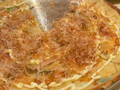 -妙香居韩国烤肉(容桂天佑城店)