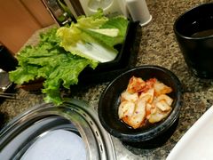 -韩罗苑(万象城店)