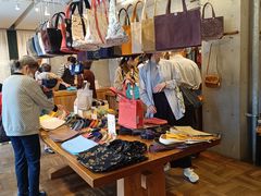 -一泽信三郎帆布
