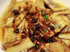 -辣可可·小炒黄牛肉(望京凯德MALL店)