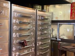 -信行丰炖品皇店(光孝路店)
