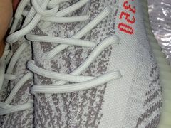 -翰皇直营洗衣洗鞋(望京鹿港店)