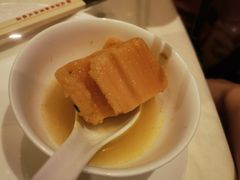 -武汉香格里拉大酒店·香宫中餐厅
