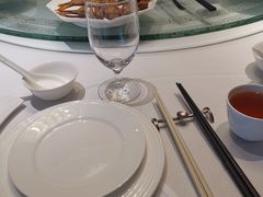 -上海小南国(金桥国际广场店)