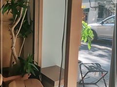 -Radar Coffee(思南路店)