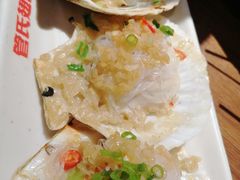 -管氏翅吧(护国寺店)