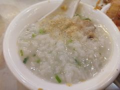 -欢乐海岸美食联盟