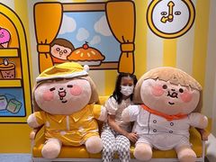-太古广场