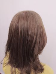 -小齐发型Star·Salon
