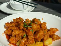 -兴仙饭店·闽味海鲜(马尾总店)