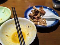 -鼎晟江南·融合江南宴(固戍店)