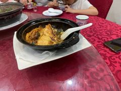 -鹅滋道(甘坑古镇店)