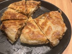 -宏状元现熬粥·京味菜(三里河店)
