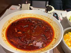 -湖鱼湖·蓉亭食贝(亚运村店)
