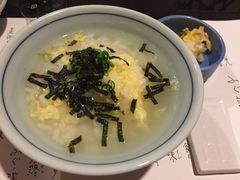 -玄品河豚(那覇國際通里之関)