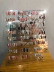 -姜美堂·蒸姜除湿の纤体美颜馆
