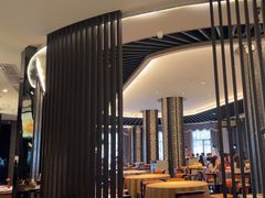 -海门鱼仔·潮汕味(燕岭店)