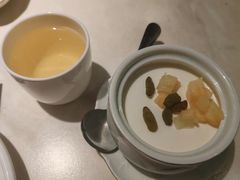 -徽韵人家·传承正宗徽菜(牡丹园店)