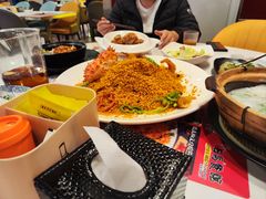 -日昌餐馆(亦庄店)