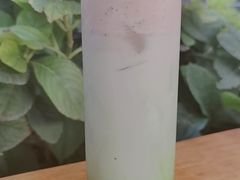 -IFIF 如果花園(宽厚里店)