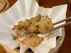 -味可道美食坊(福基路店)