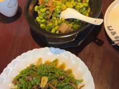 -集贤门·徽菜(南山店)