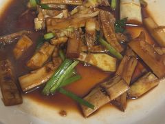 -丁来兴酒店(西街店)