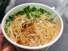 -阿宗面线(西门町店)