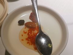 -旺顺阁鱼头泡饼(常营店)
