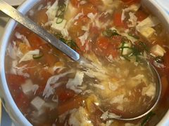 -子霖南山鲜虾面(南山总店)