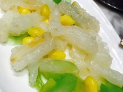 -燕云楼(云南路店)