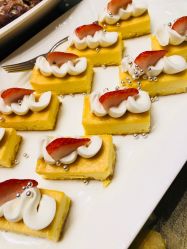 -上海喜玛拉雅酒店-宴会中心