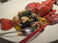 -嘉宴·精致客家菜