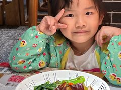 -鲜粉匠·鲍汁肠粉(民治店)