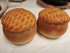 -好食上(喜盈门.范城店)