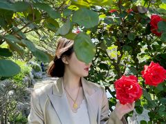 -南通洲际绿博园