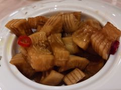 -凤凰轩·尾牙宴·生日宴(十里银滩店)